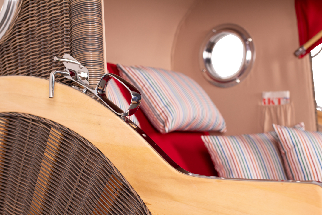 strandkorb-norderney-teak-bullauge-pe-grey-dessin-585-10