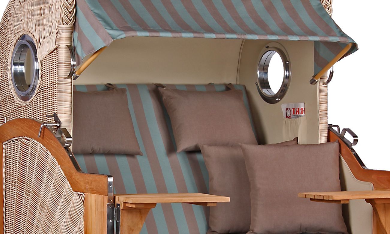 strandkorb_norderney_teak_bullauge_shell_dessin520_mp01757_3i7lqrdgxixfjv