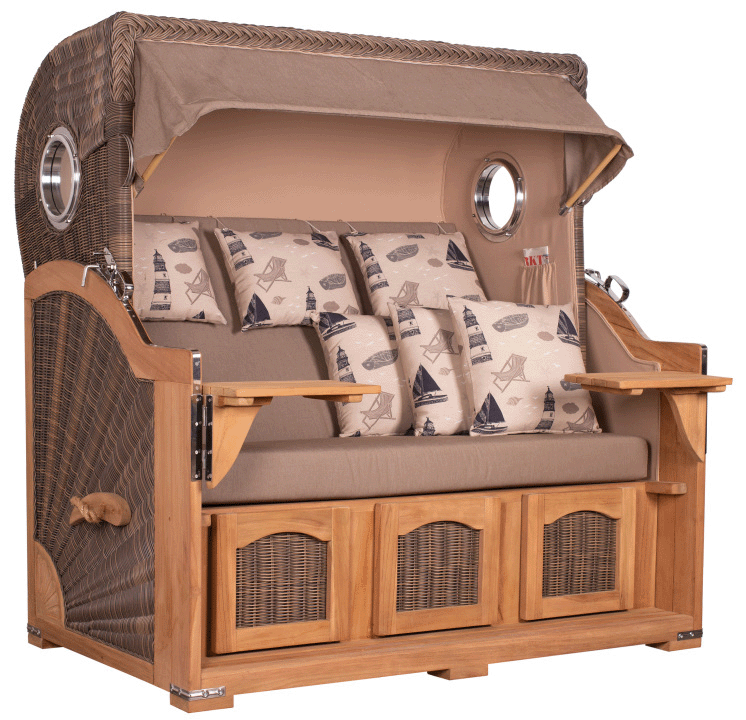 mp23809_strandkorb_amrum_grande_xxl_dessin_540-2