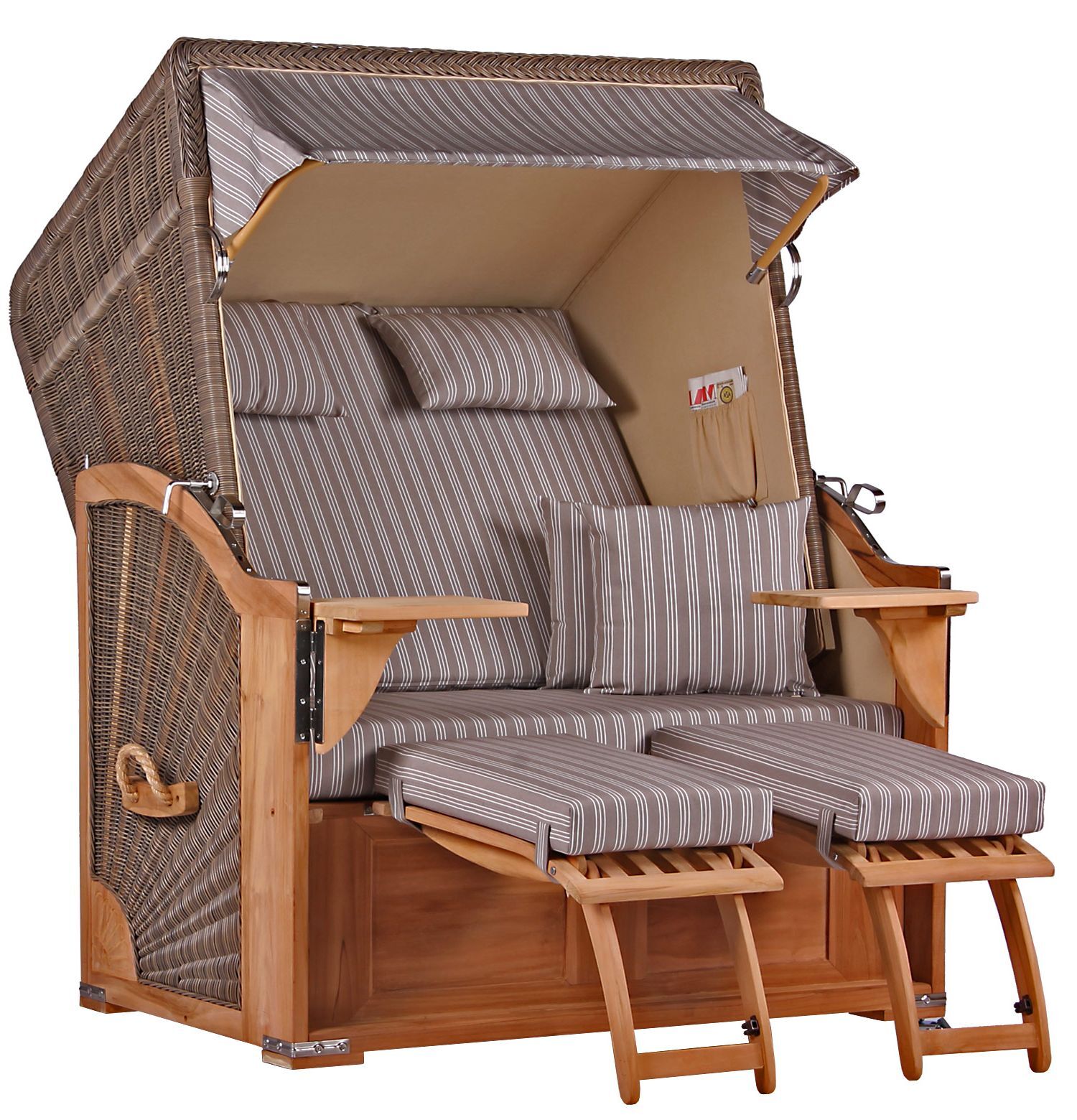 strandkorb_spiekeroog_teak_grey_dessin501_gw01201_1