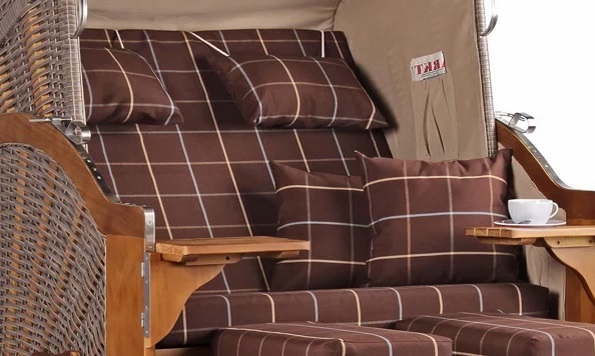 strandkorb-schleswig-pinie-braun-pe-mokka-dessin-556_2