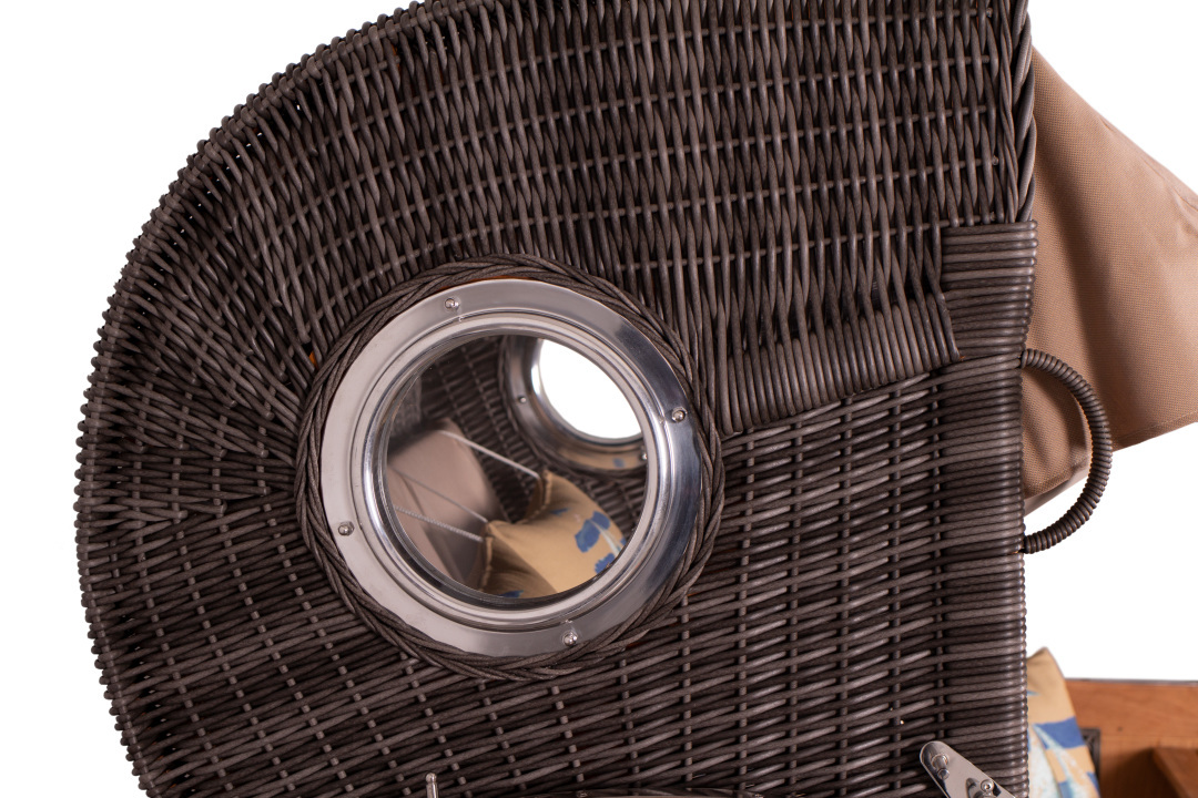 6370008t_devries_pure_albatros_xl_stone_grey_239-4