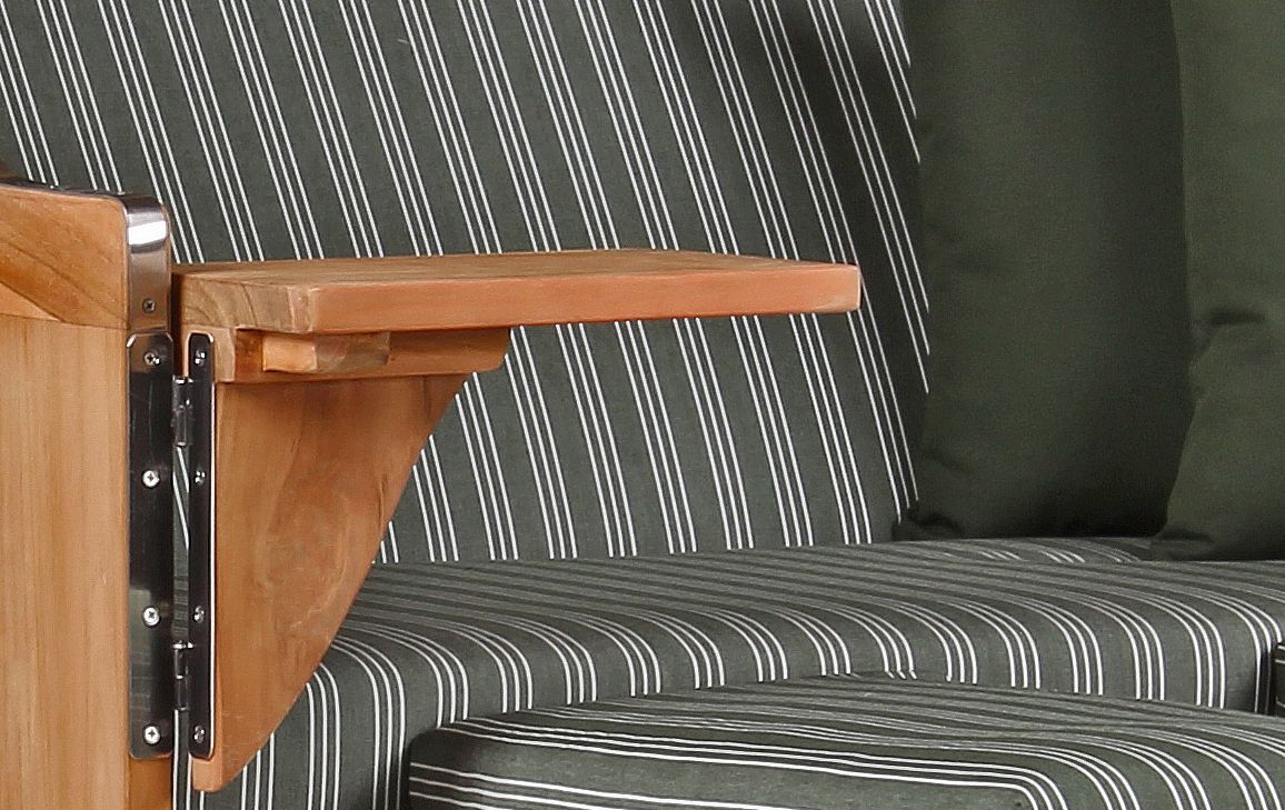 strandkorb_amrum_teak_bullauge_shell_dessin504_gw01404_2