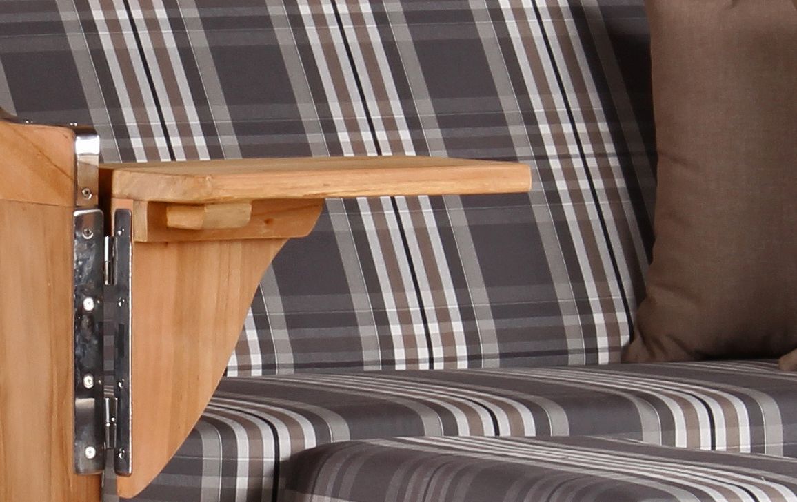 strandkorb_amrum_teak_grey_522_mp01910_2