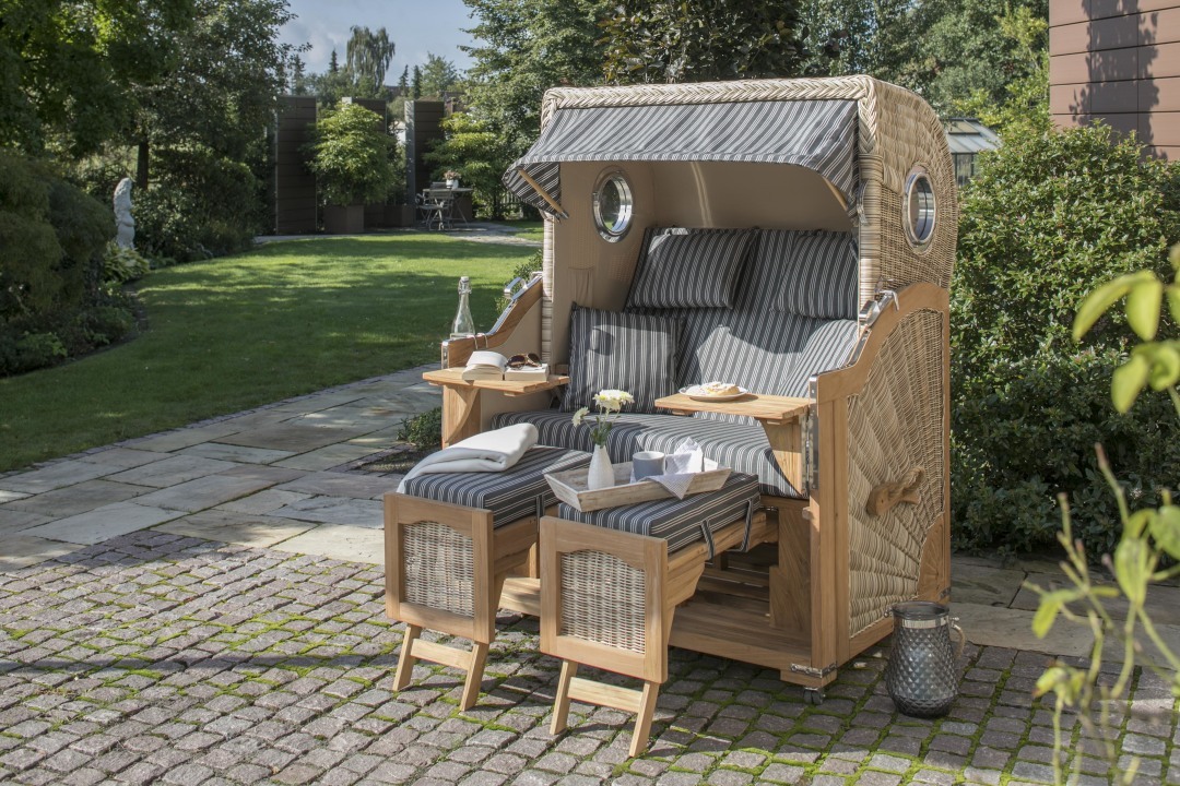 01400_strandkorb_duene_teak_bullauge_shell_500_milieu-3bpbsqdmgewn43