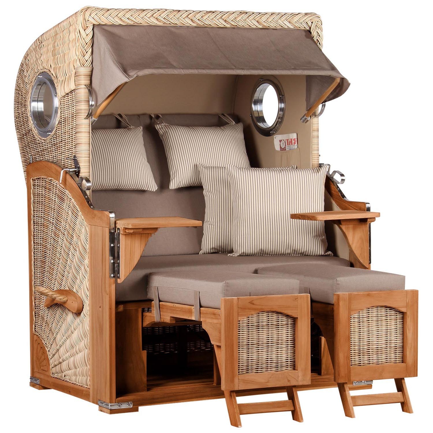 strandkorb_amrum_teak_shell_534_sc01434