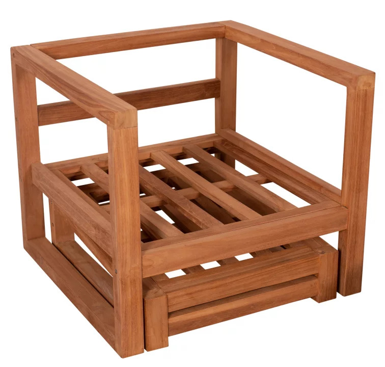 relaxsessel-cardigan-teak-inklusive-auflagen_3