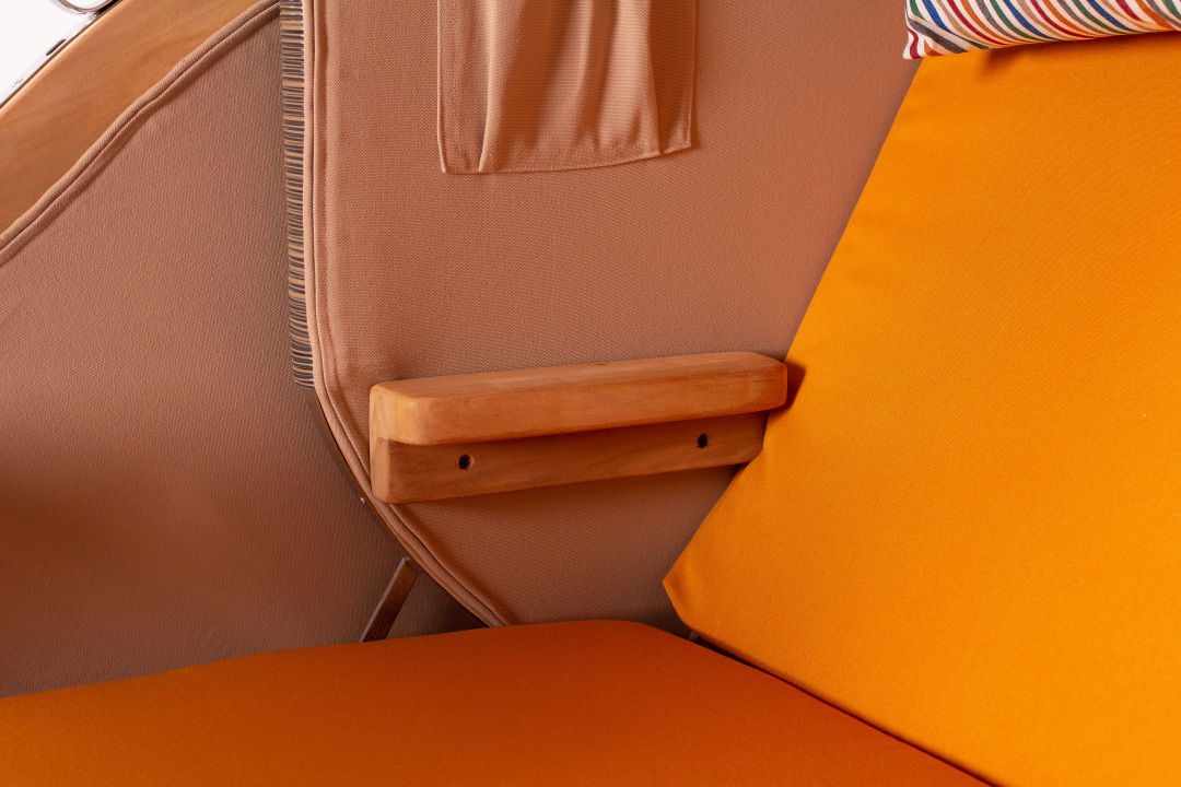 mp24606_strandkorb-amrum-grande-teak-pe-grey-dessin-586-6