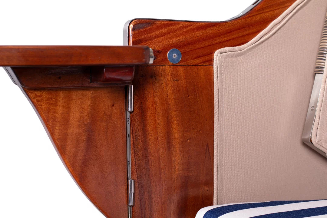 strandkorb-single-mahagoni-pe-grey-dessin-518_7szr3nlqswjmci