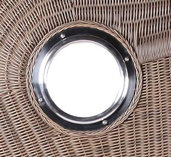 strandkorb-bullauge-mahagoni-pe-grey-dessin-581_129qlrtropr6wtu