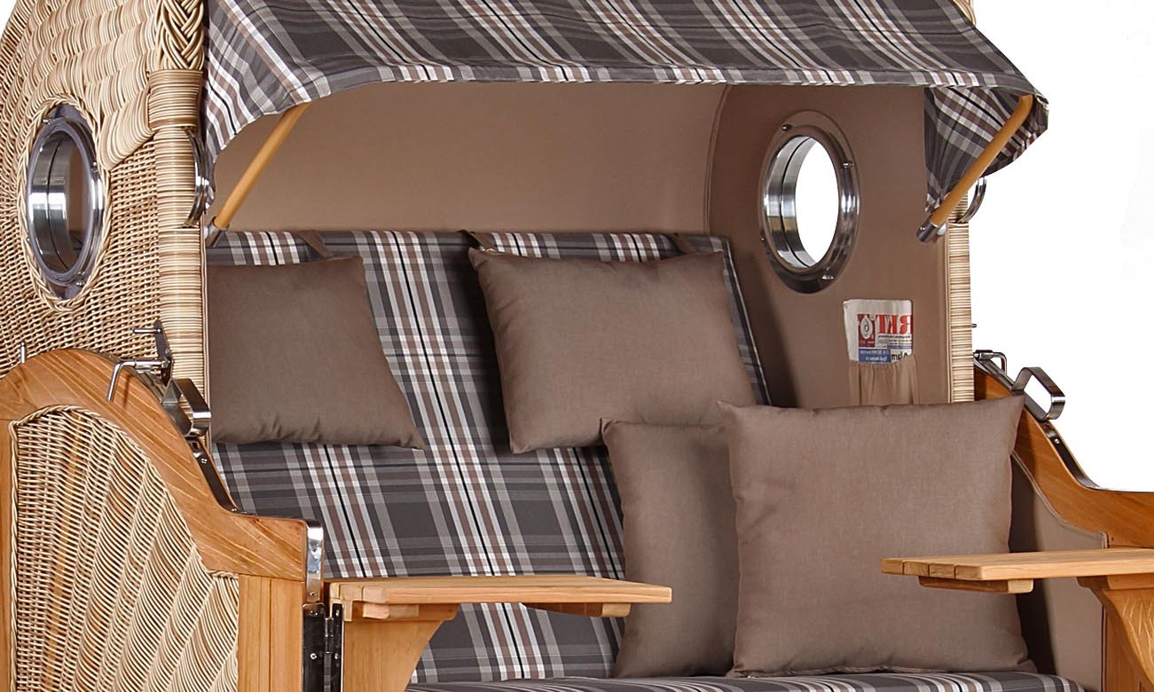 strandkorb_norderney_teak_shell_522_sc01781_3gkgzzizkohj3l