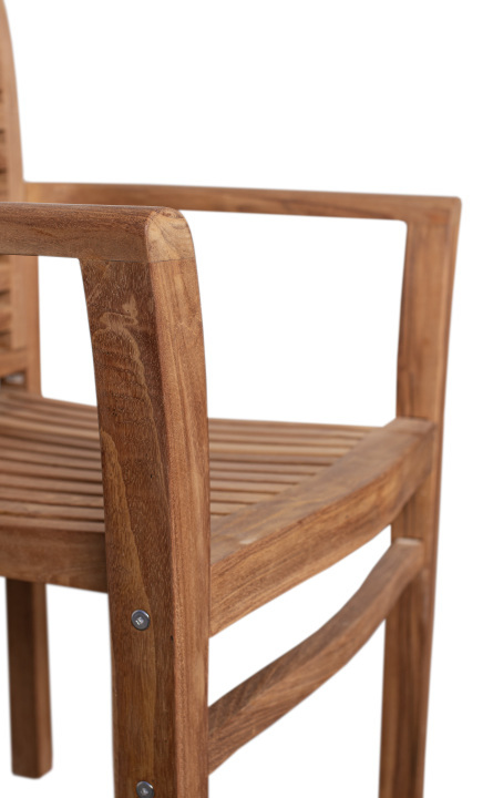 bl26010_stapelsessel_derby_teak_mit_armlehnen-_4_