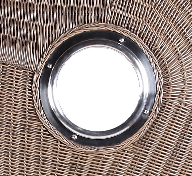 strandkorb_norderney_bullauge_greykkrwzpfhyrqsl