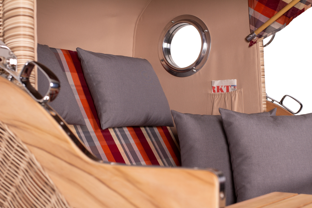 mp24404_norderney_teak_pe_shell_dessin_584-2