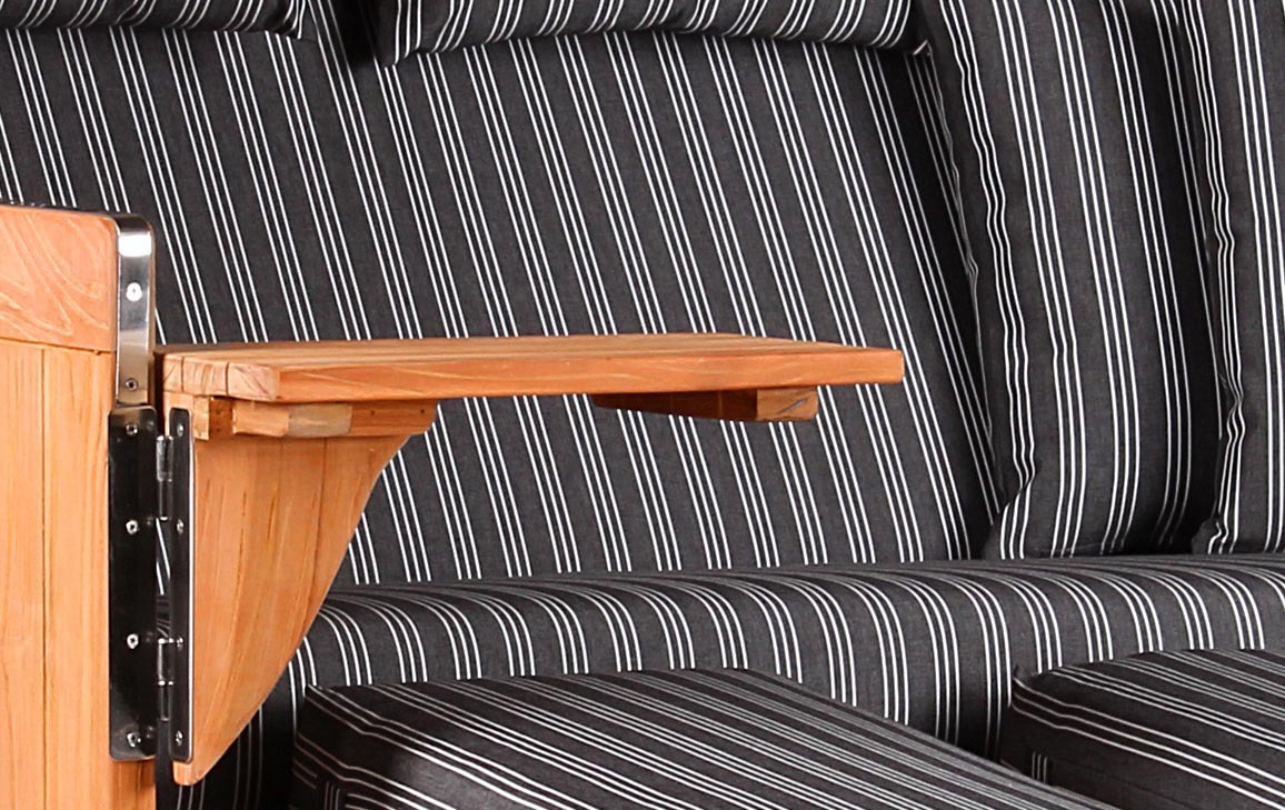 strandkorb_norderney_xxl_teak_shell_500_sc01809_2