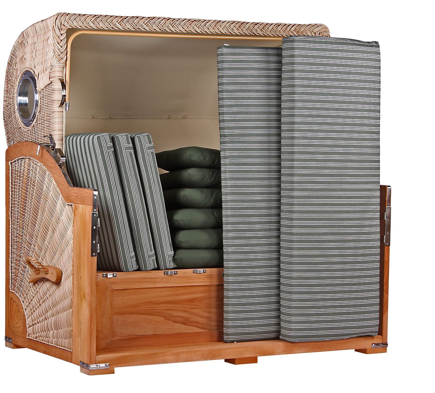 strandkorb_norderneyxxl_teak_bullauge_shell_dessin504_mp01801_2