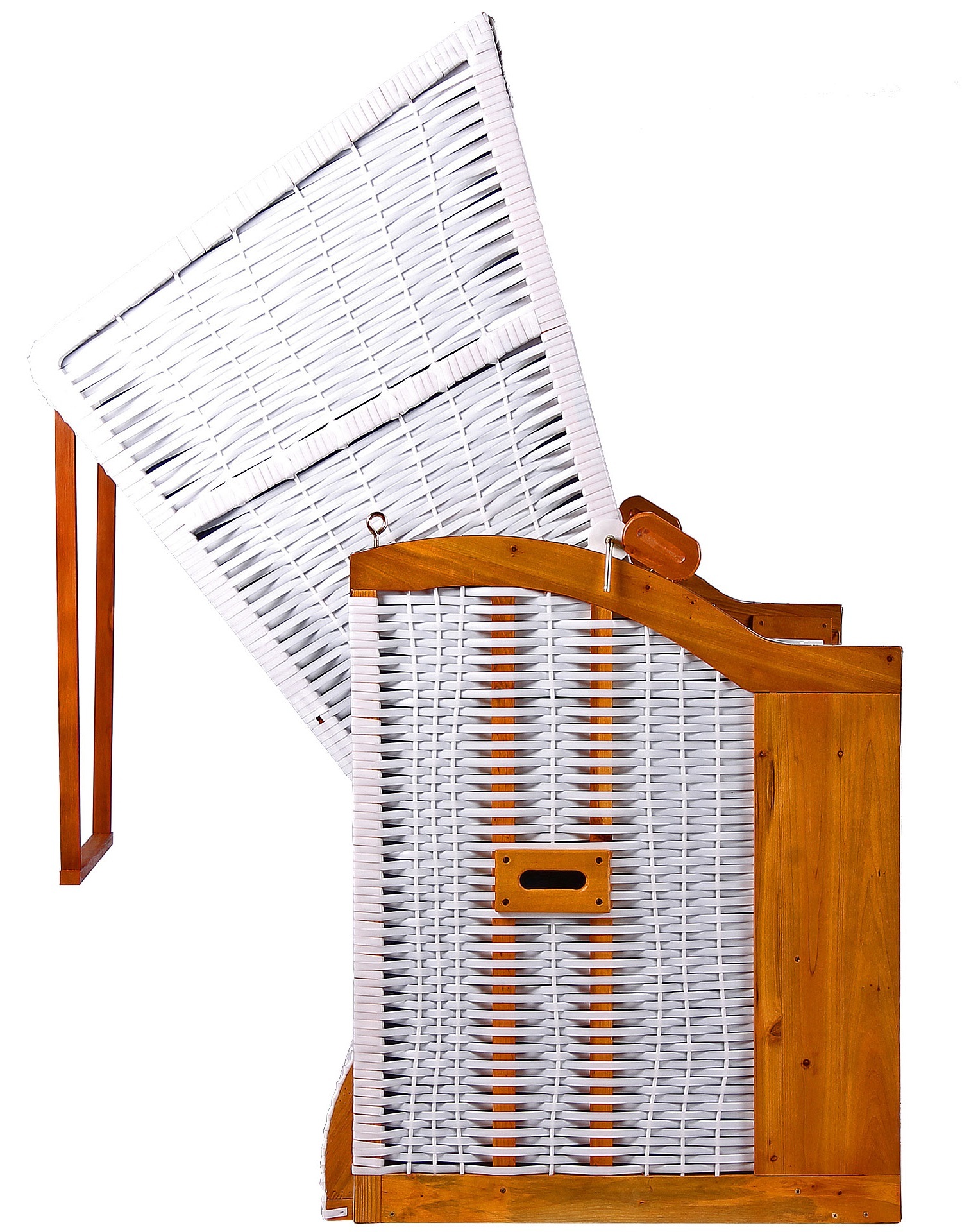 strandkorb-baltic-xxl-pe-weiss-geflechtzvt7te7wyava7