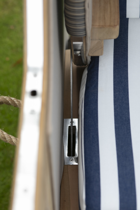 MD02010_00298_Strandkorb_Duene_Grande_XL_Teak_PE_grey_Dessin_518_Strandkorb_Lifter_System-1