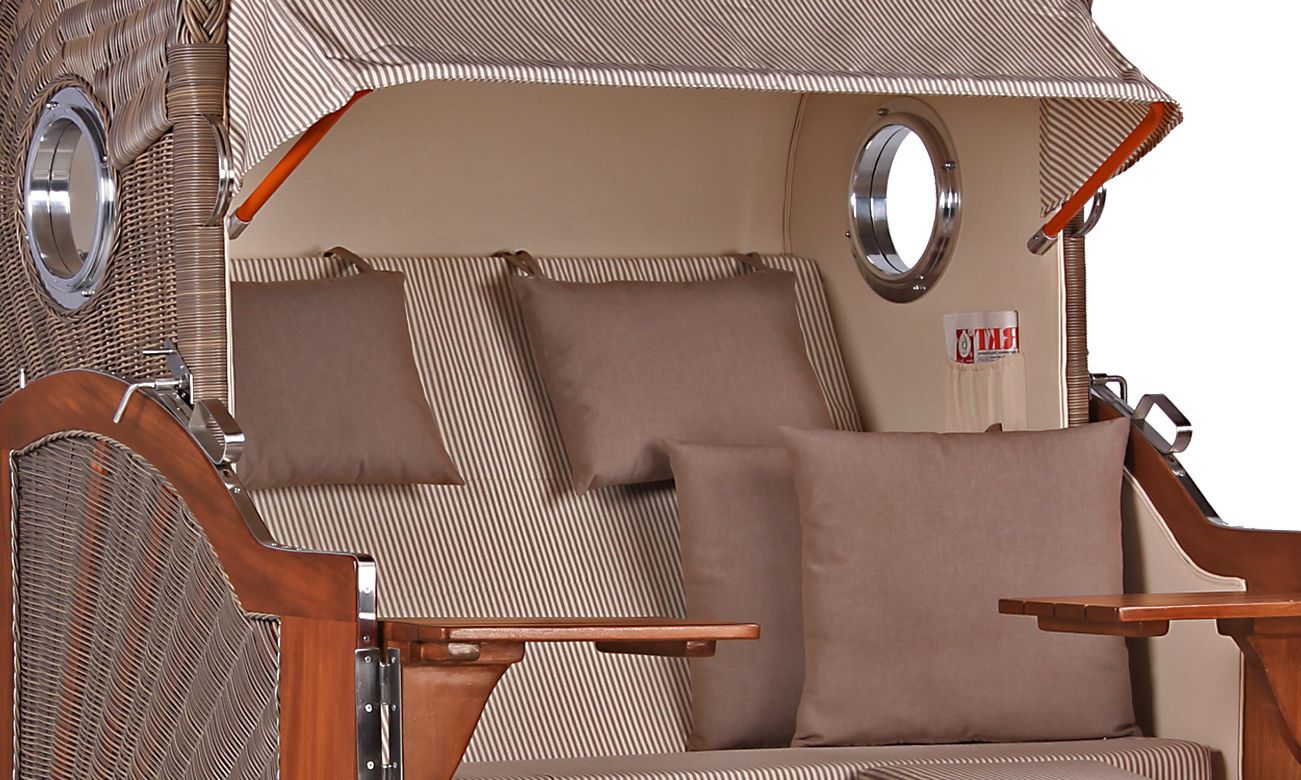 strandkorb_norderney_mahagoni_bullauge_grey_dessin510_gw01509_3