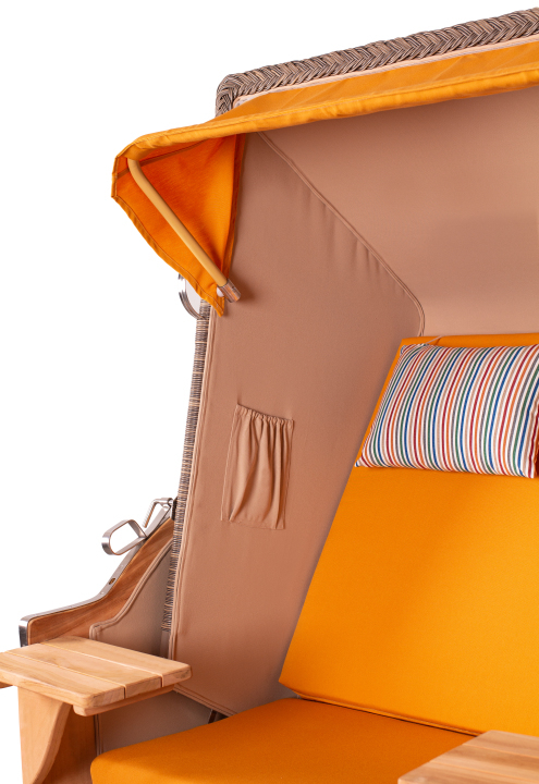 strandkorb-spiekeroog-teak-pe-grey-dessin-586-5