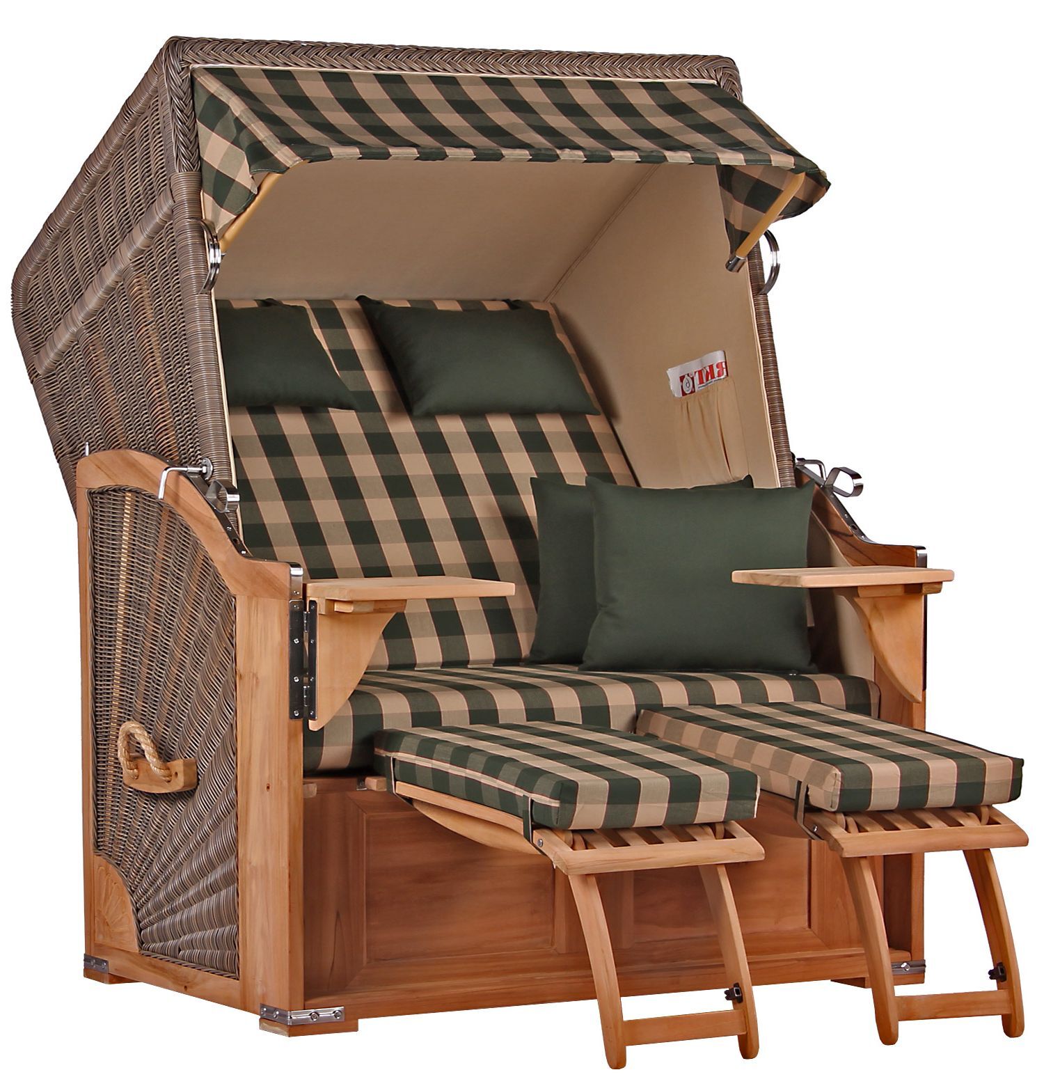 strandkorb_spiekeroog_teak_grey_dessin506_gw01206_1