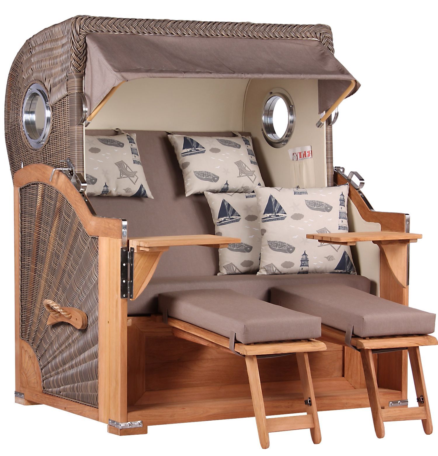 strandkorb_norderney_teak_bullauge_grey_dessin540_gw01719_1