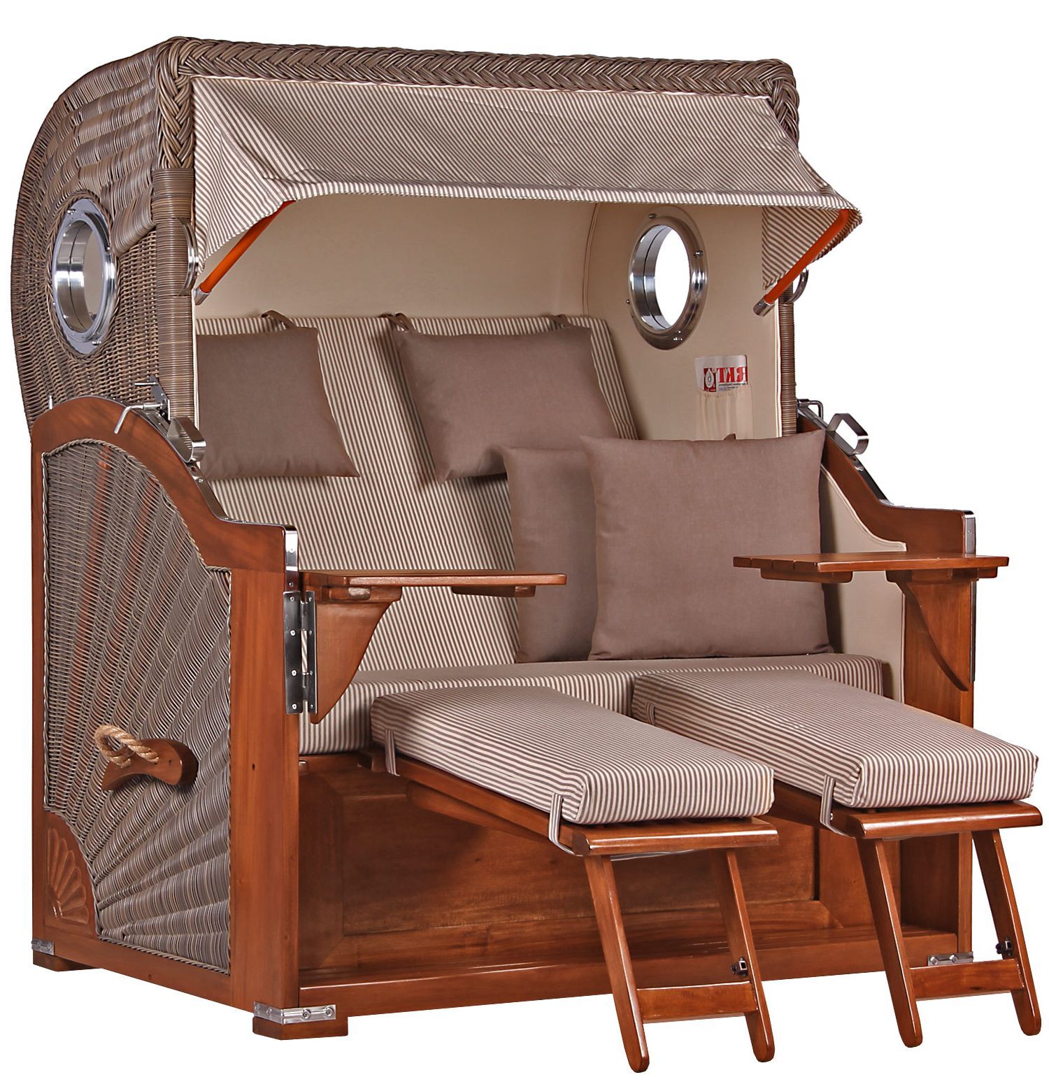 strandkorb_norderney_mahagoni_bullauge_grey_dessin510_gw01509_1