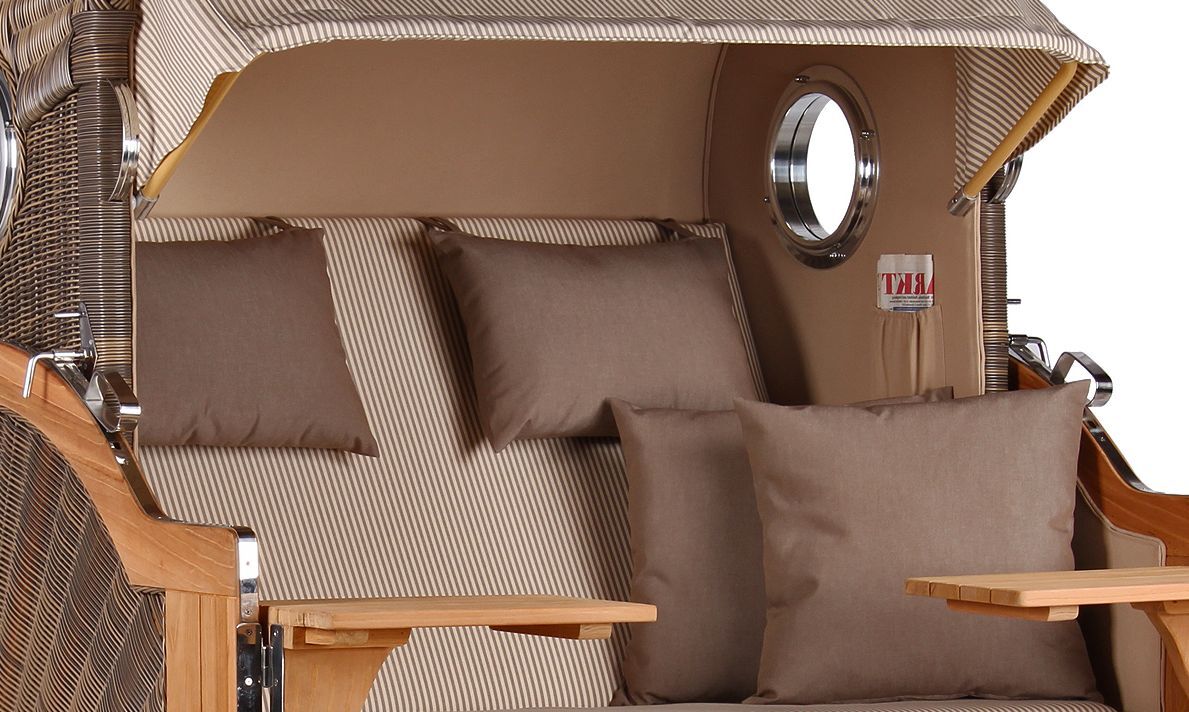 strandkorb_amrum_grande_teak_grey_510_mp02007_3