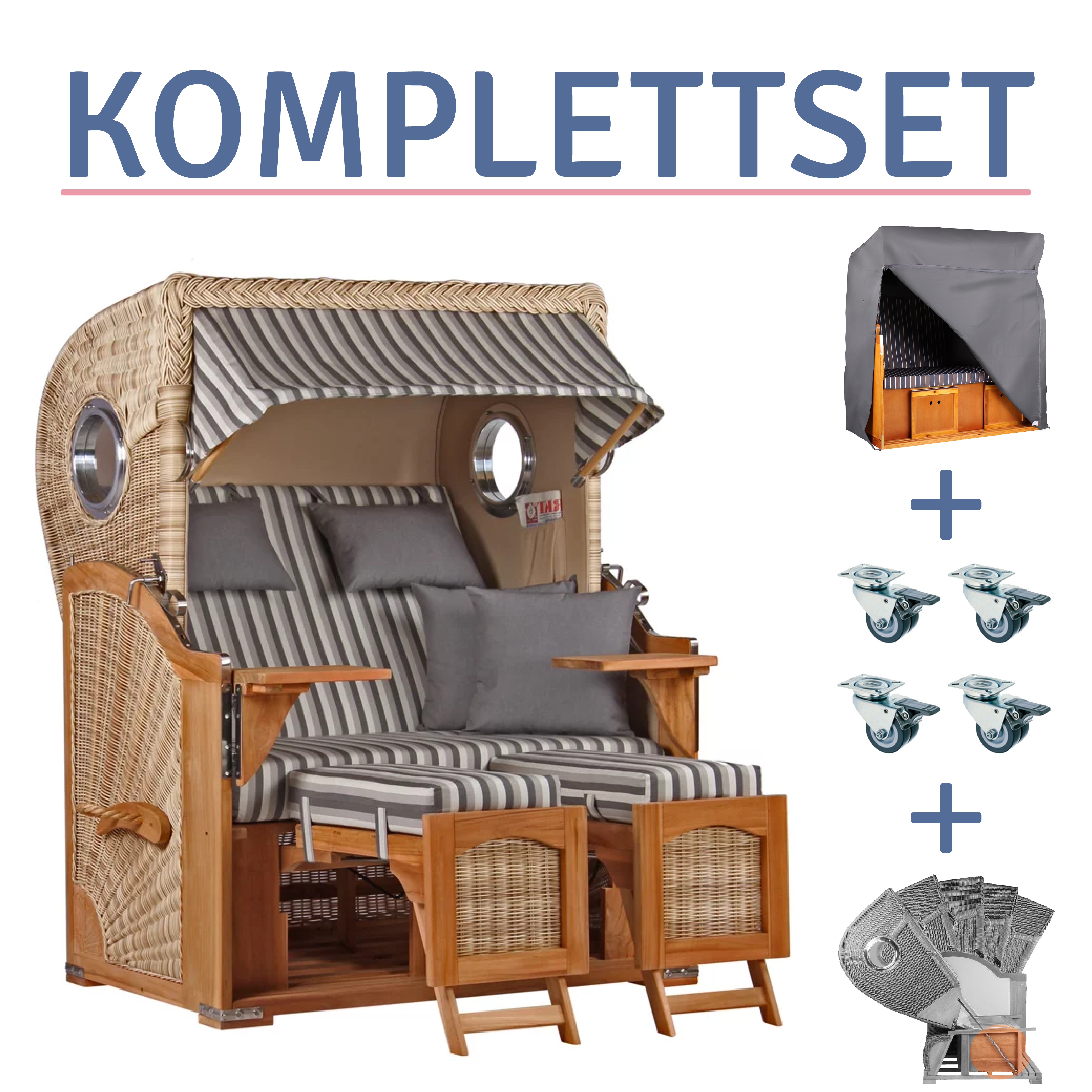 MP01424SET_Komplettset_Amrum_Teak_shell_545