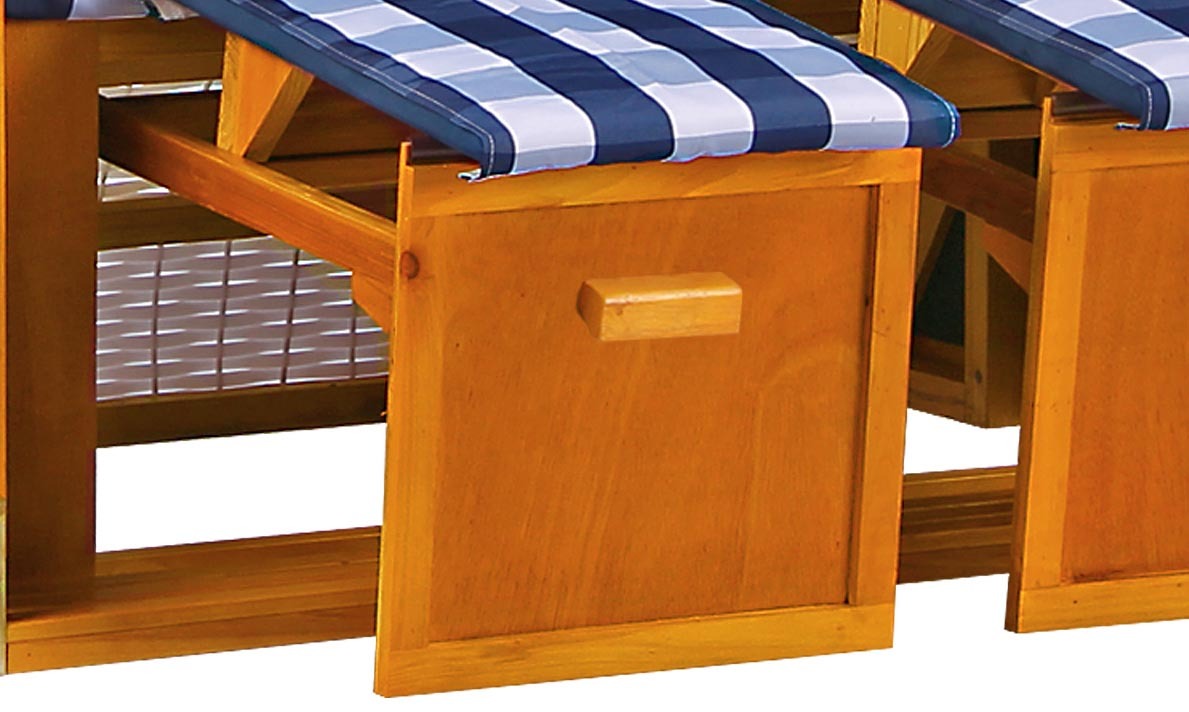 strandkorb_baltic_weiss_uni_karo_blau_sc00447_3mj9zg9fs4tis8