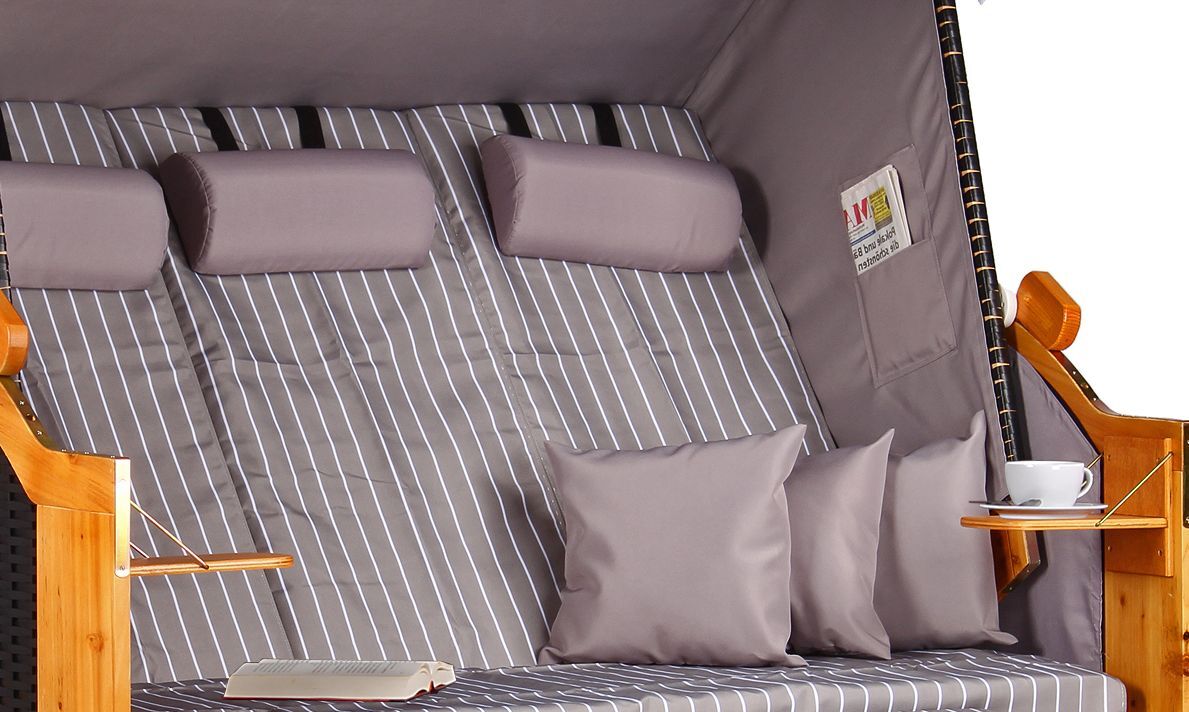 strandkorb_baltic_dreisitzer_pe_schwarz_royal_grau_mp02308_3