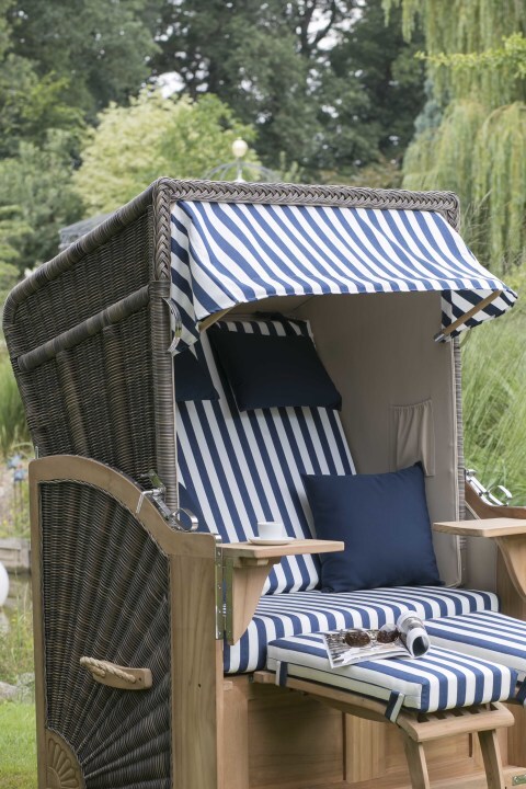 01236_strandkorb_seeblick_teak_grey_518_milieu-6-1