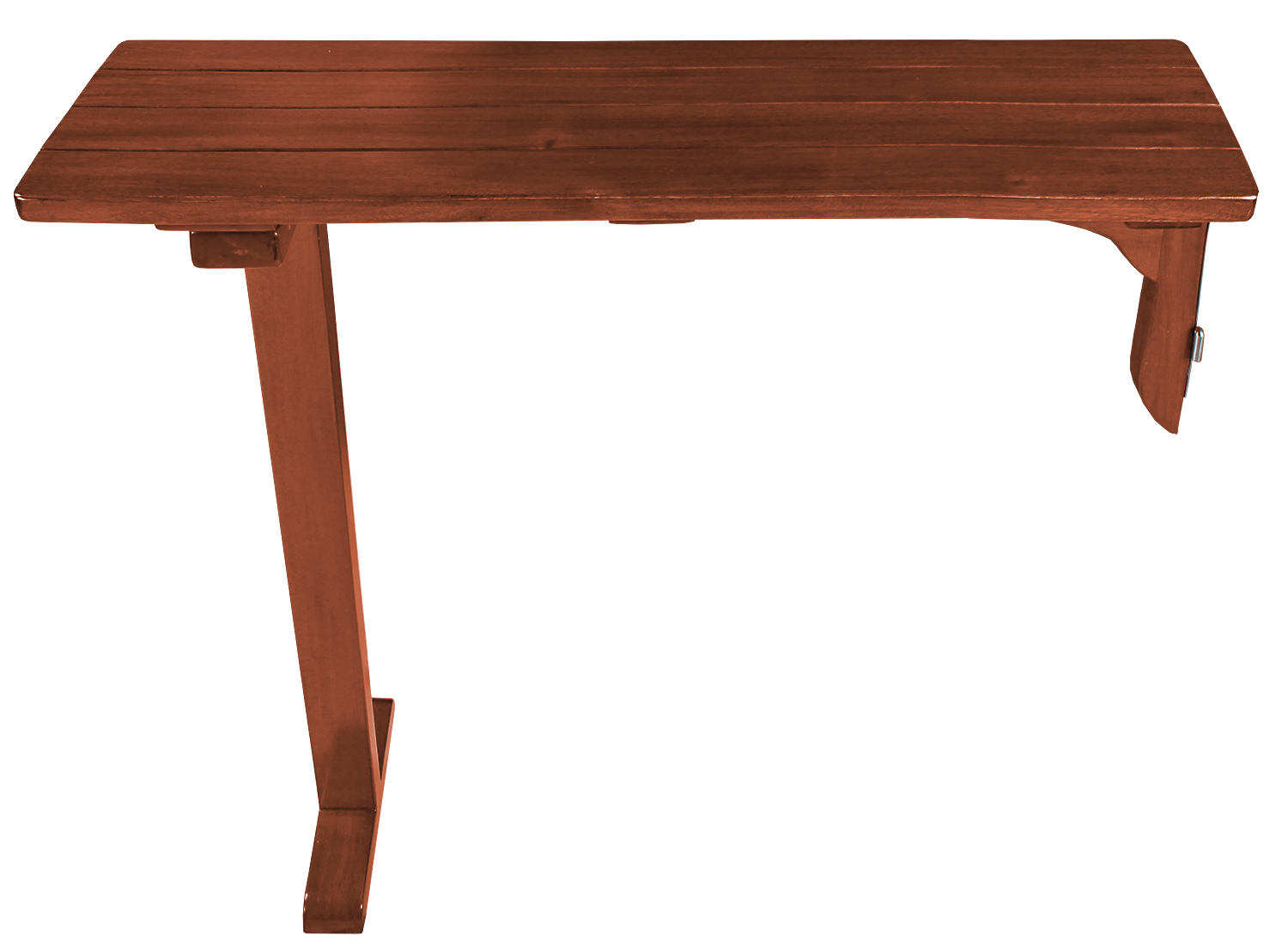 standkorb_bistrotisch_xxl_mahagoni_mp00765_1