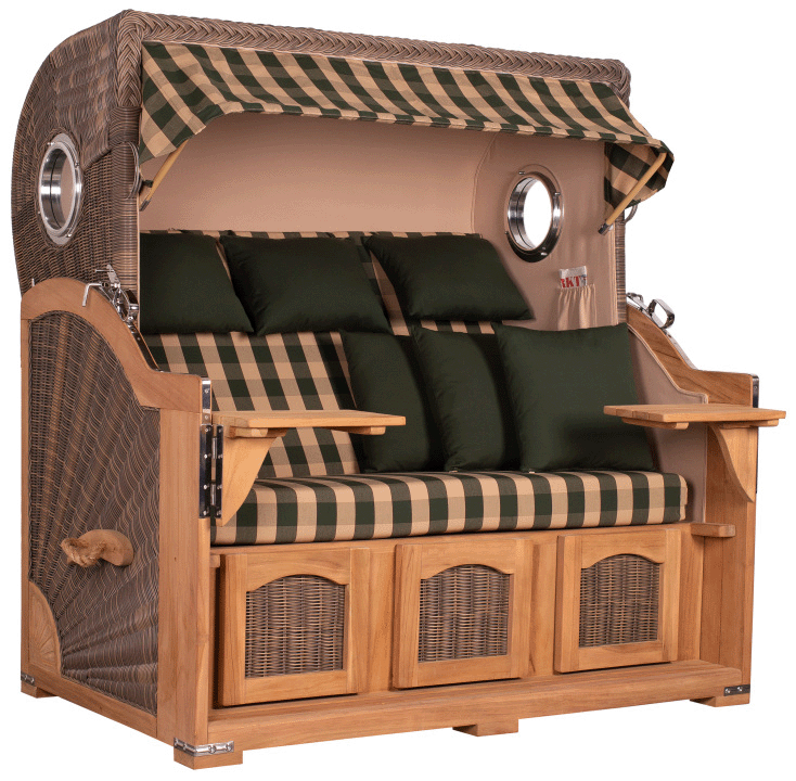 mp23803_strandkorb_amrum_grande_xxl_dessin_506-2