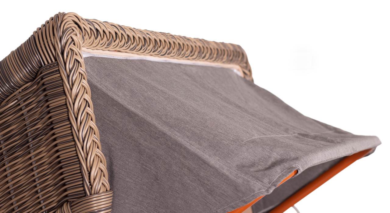 mp01889_spiekeroog_single_mahagoni_grey_dessin_551-5