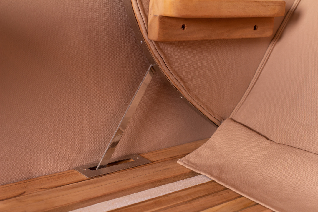 strandkorb-amrum-grande-teak-pe-grey-8g85tzfsjsrcuu