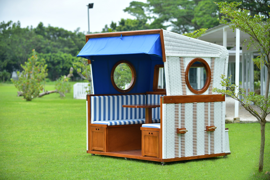 goschlounge_mahagoni_pvc_weiss_des_-blau_weiss-7