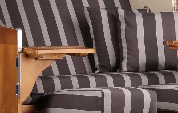 strandkorb-schleswig-pinie-braun-pe-mokka-dessin-554_3