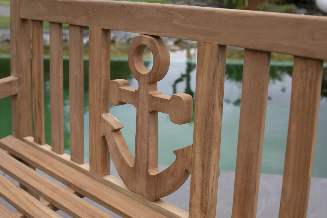 bl02161_teak_bank_anker_120cm_milieu-3