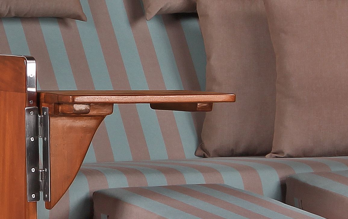 strandkorb_norderney_mahagoni_bullauge_grey_dessin520_gw01517_2