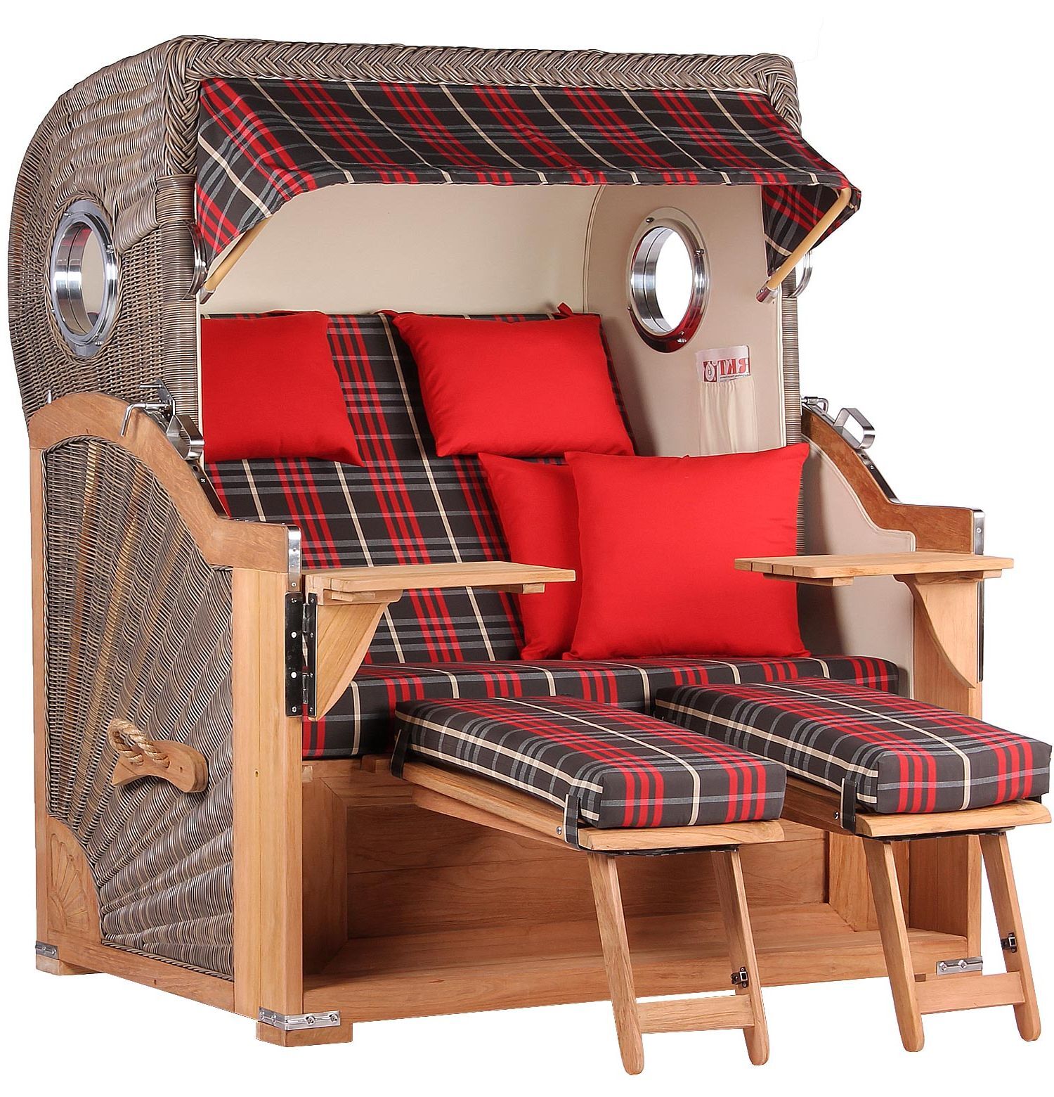 strandkorb_norderney_teak_bullauge_grey_dessin529_mp01729_1