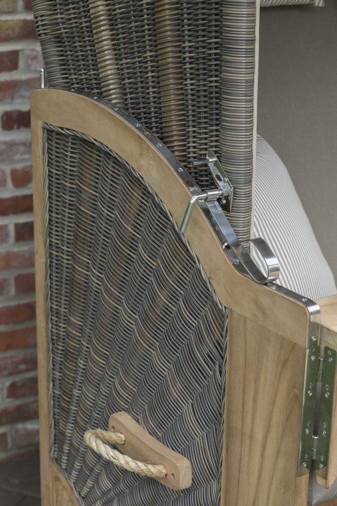 01234_strandkorb_seeblick_teak_grey_534_milieu-192jyrrtwiyw1mx