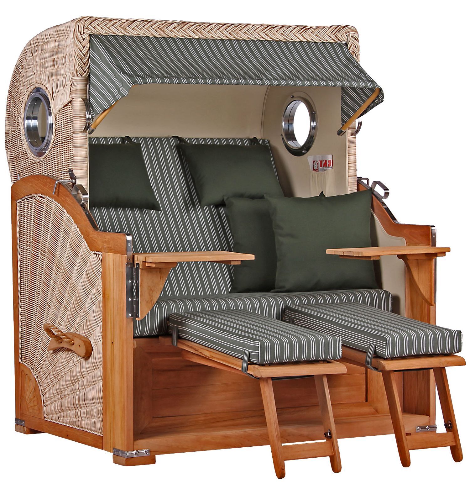 strandkorb_norderney_teak_bullauge_shell_dessin504_mp01744_14zfzukgyrgiln