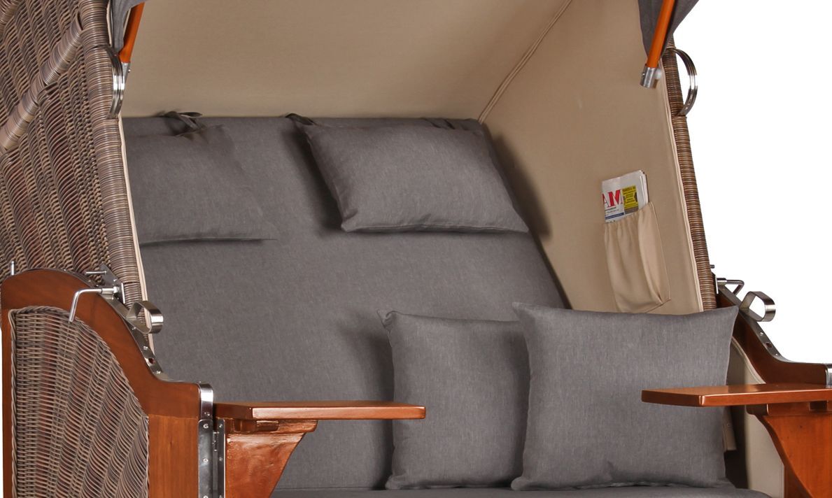 strandkorb_spiekeroog_mahagoni_grey_551_mp01161_3