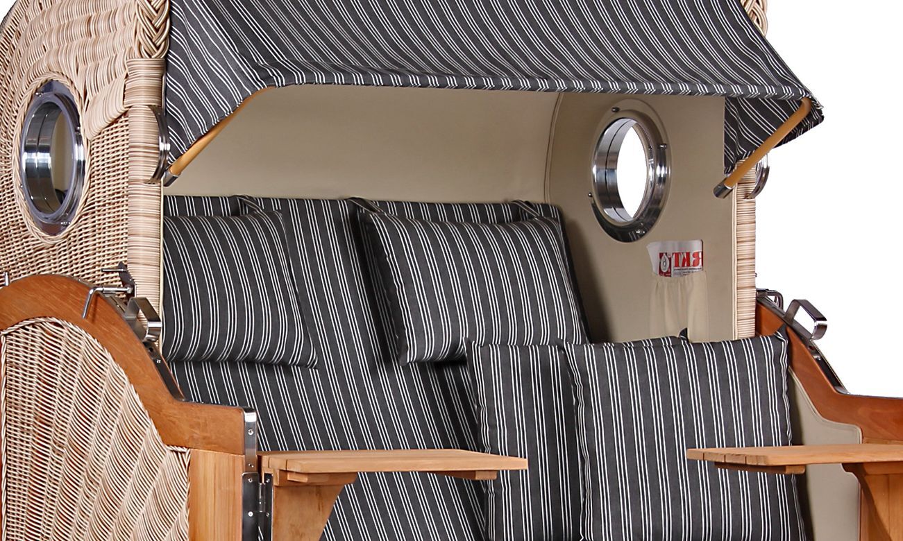 strandkorb_norderney_teak_bullauge_shell_dessin500_mp01740_384dd5gxqsxmmb