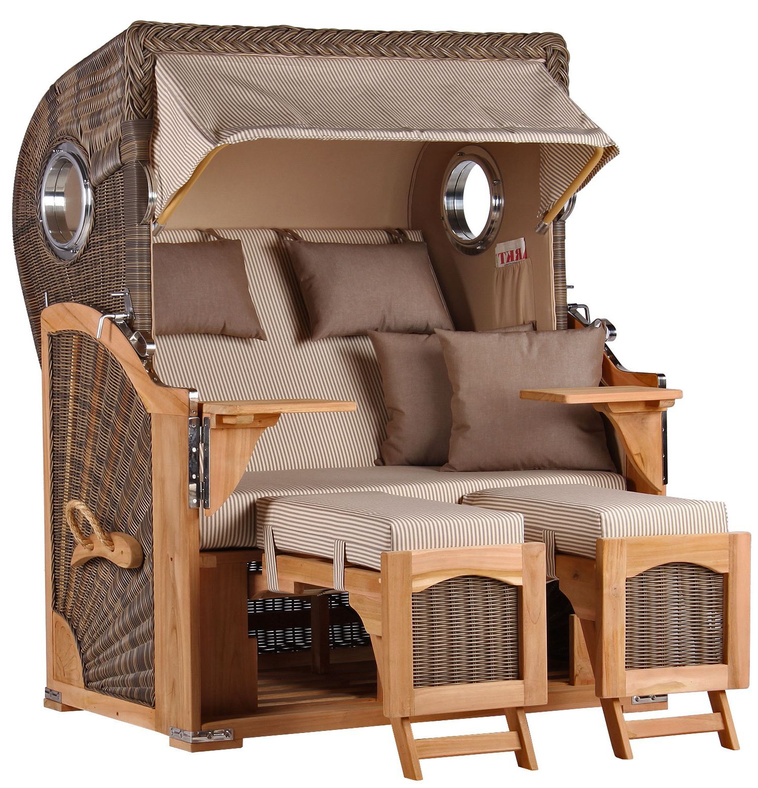 strandkorb_amrum_teak_grey_510_mp01905