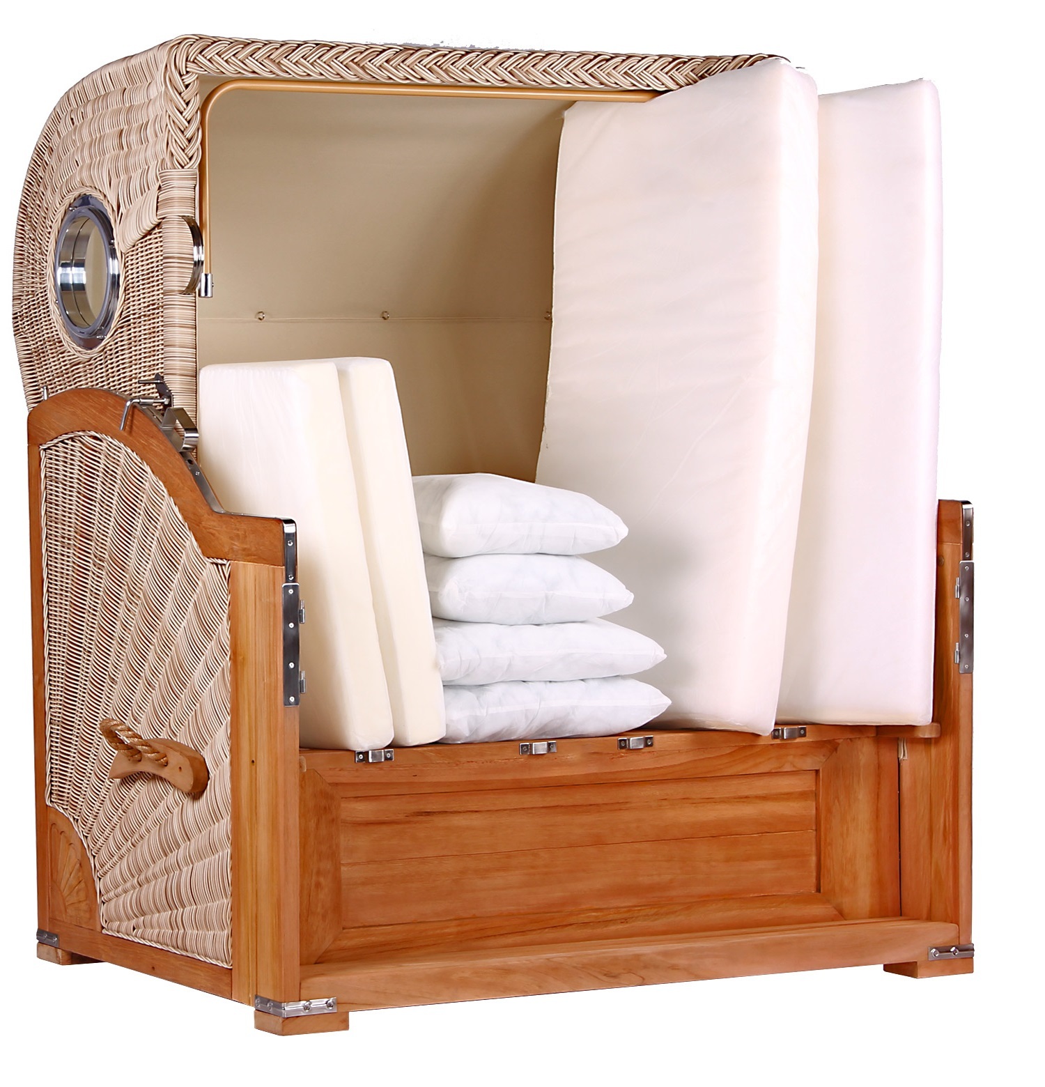 strandkorb_norderney_teak_shell_polsterhdiz34kupsfxz