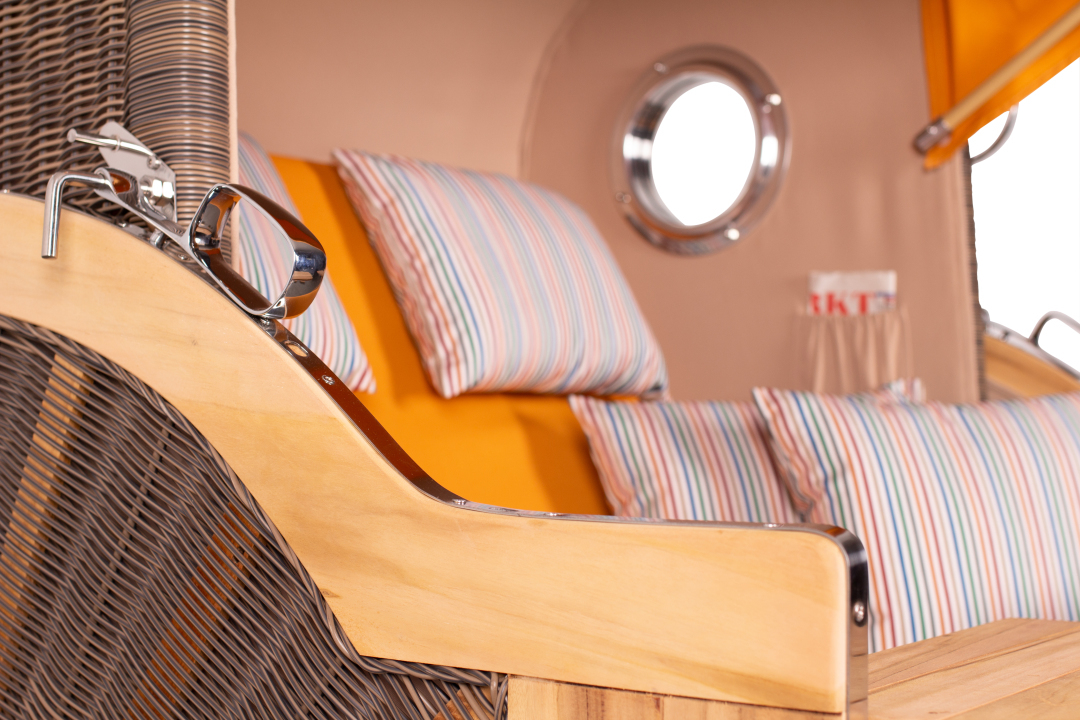 strandkorb-norderney-teak-bullauge-pe-grey-dessin-586-7