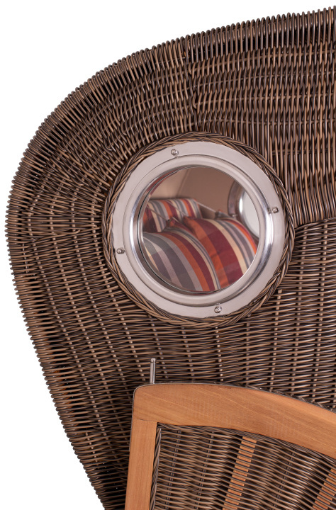 mp22804_amrum_teak_grey_dessin_584-8