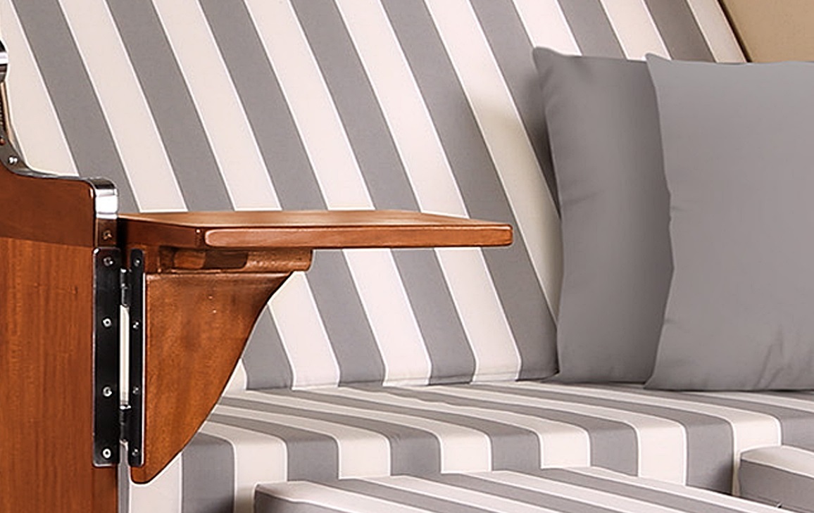 strandkorb_spiekeroog_mahagoni_grey_dessin_513_mp01112_3